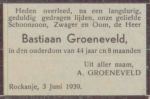 Groeneveld Bastiaan-NBC-06-06-1939  (179)3.jpg